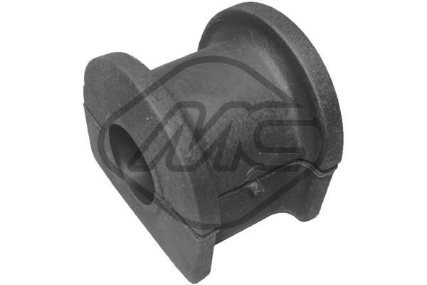 Bucsa, bara stabilizatoare METALCAUCHO 02446