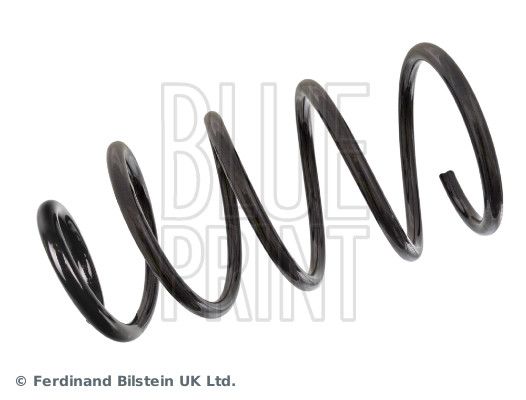 Arc spiral BLUE PRINT ADM588301