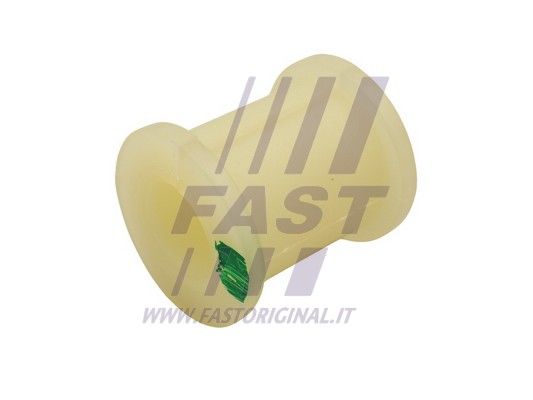 Tuleja łożyska, stabilizator FAST FT18481