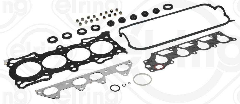 Set garnituri, chiulasa ELRING 468.300