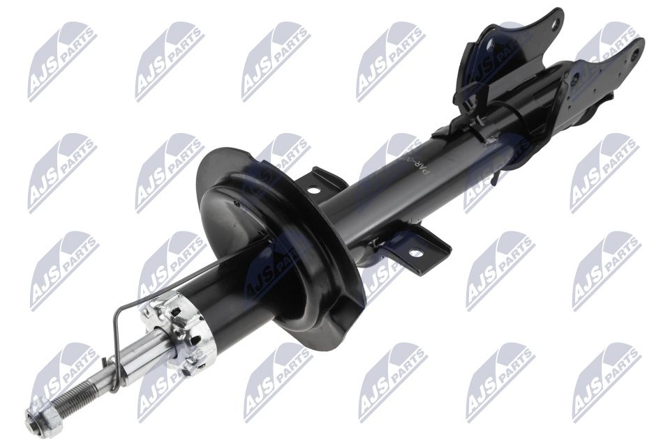 Амортизатор