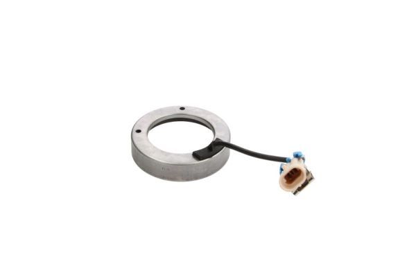 Andur, rattapöörete arv