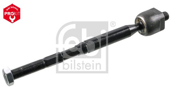 Bieleta de directie FEBI BILSTEIN 103920
