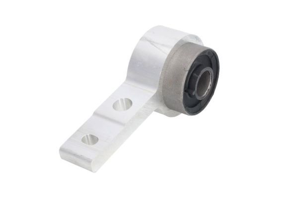 suport,trapez YAMATO J43040KYMT