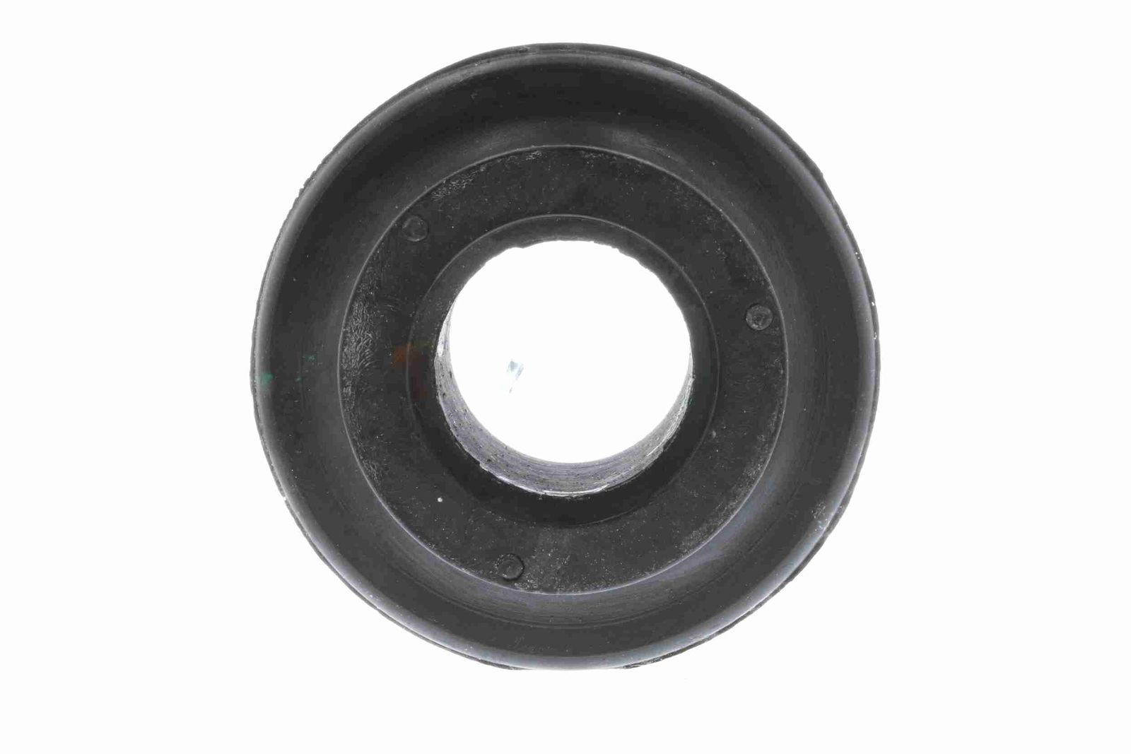 Suspension, stabilisateur