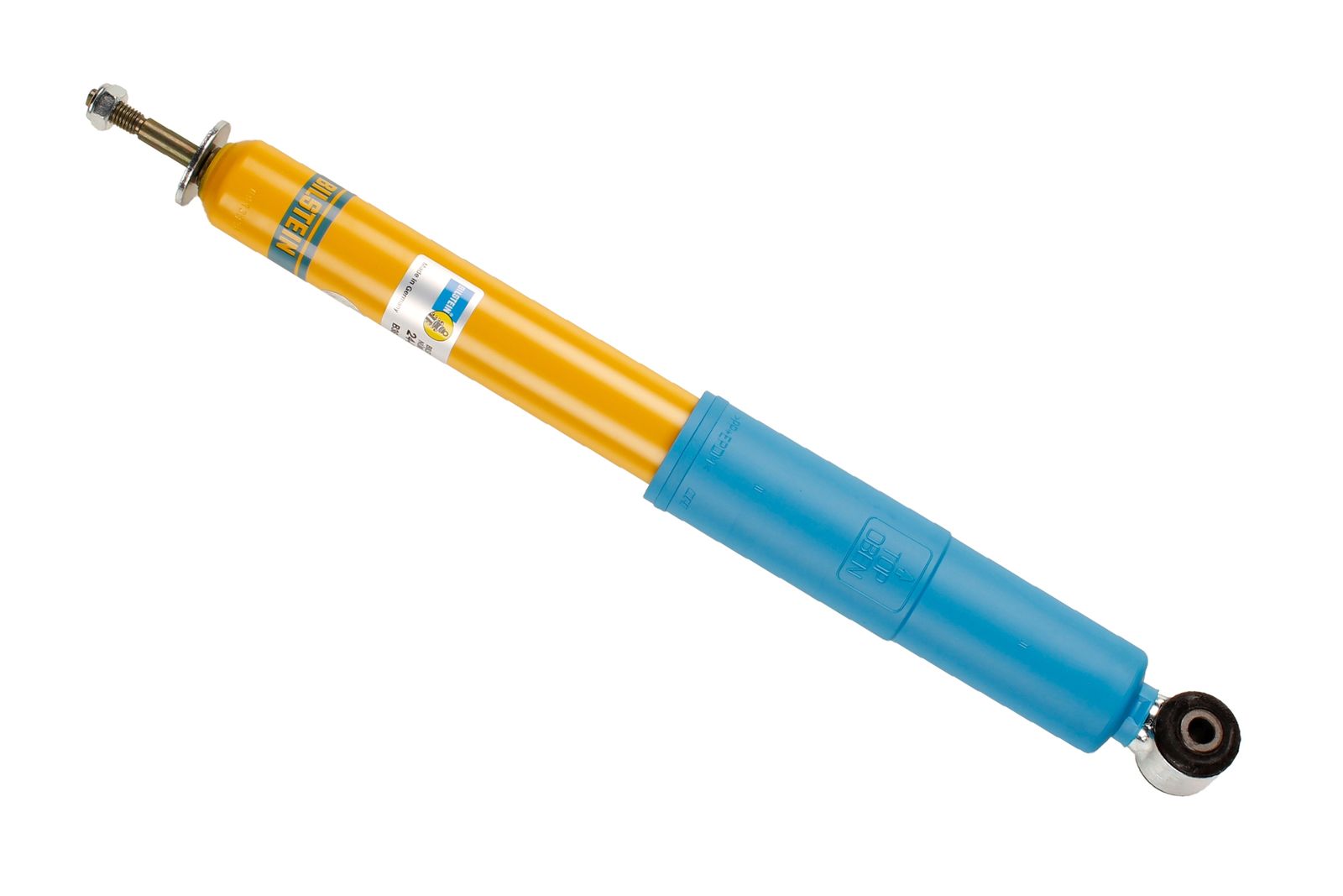 Amortyzator BILSTEIN 24-016483