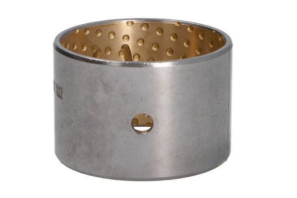 Bucșă lagăr, articulație portantă/ghidare S-TR STR-15A237