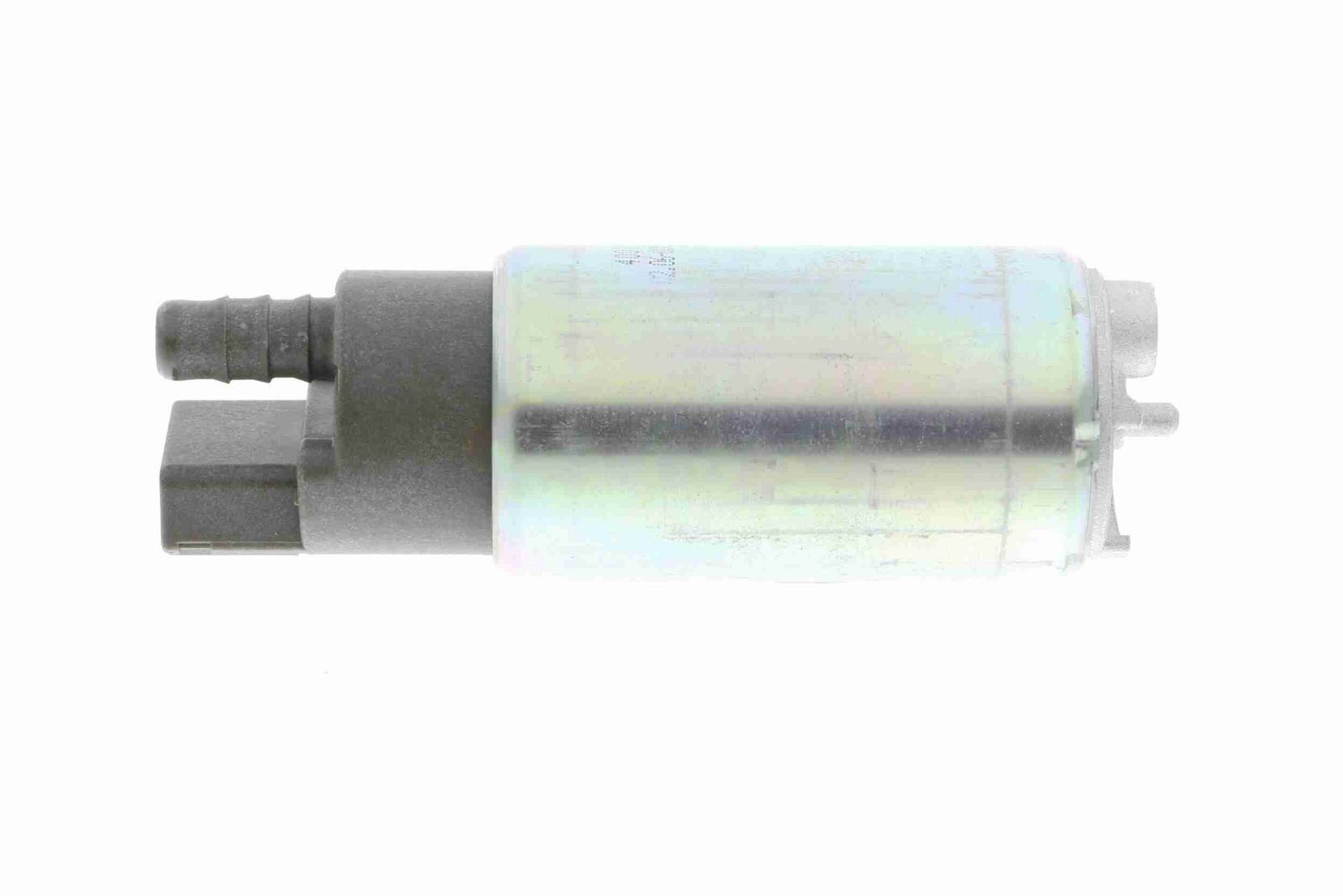 Pompe à carburant
