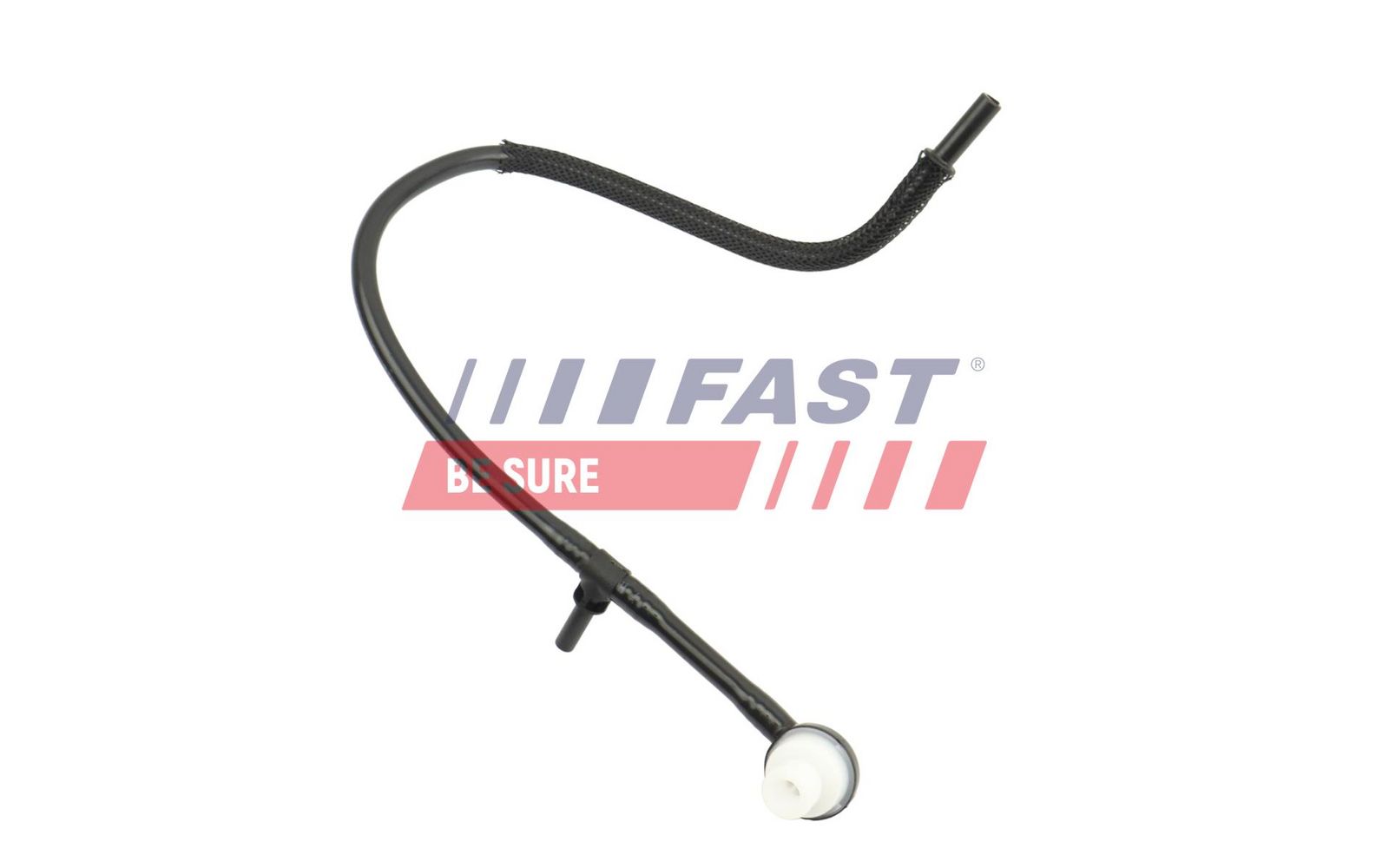 Вакуумный провод, усилитель тормозного механизма