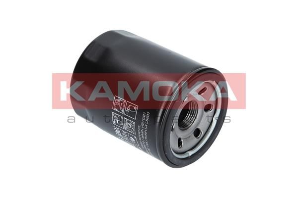 Olejový filter KAMOKA F113501