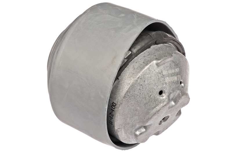 V30-1827 SUPPORT MOTEUR