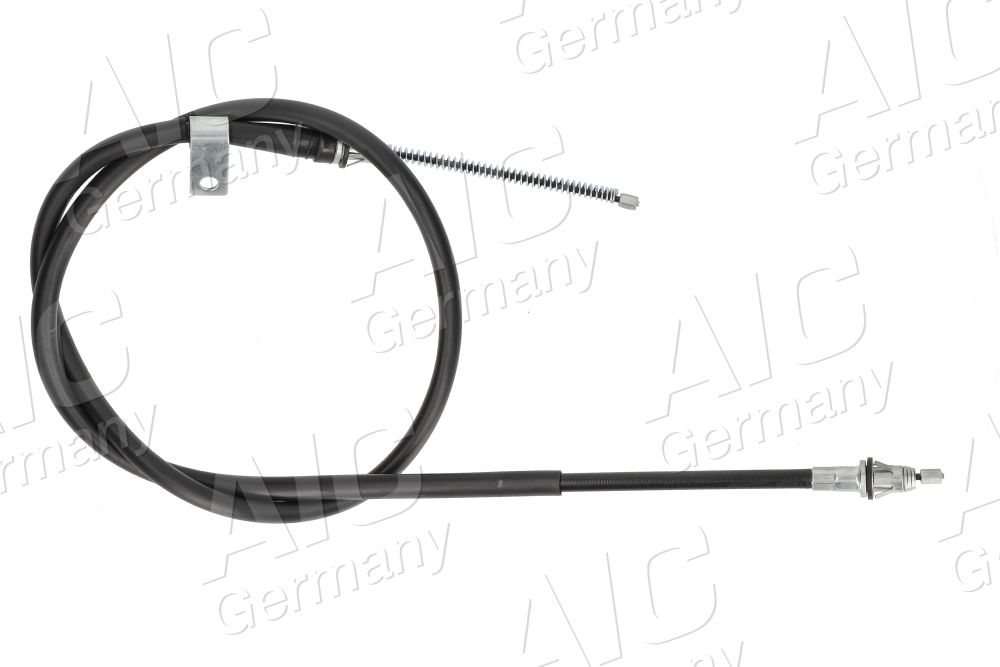 Cablu, frana de parcare AIC 75325