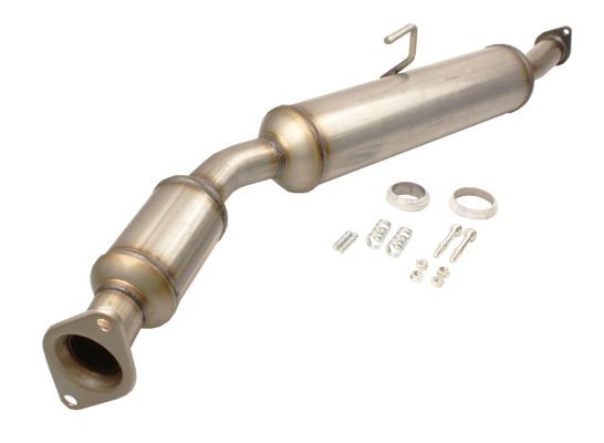 Катализатор