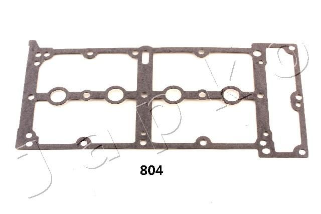 Uszczelka, pokrywa głowicy cylindrów JAPKO 47804