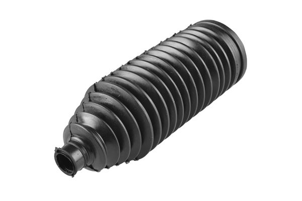 Osłona, system kierowania TEDGUM 00412717