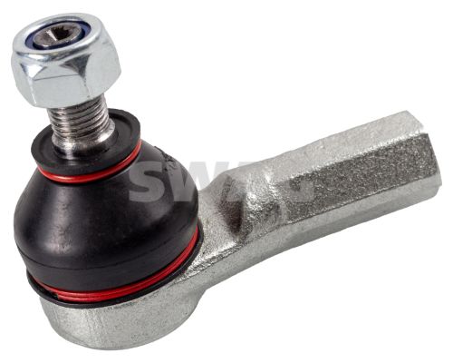 Końcówka drążka kierowniczego poprzecznego SWAG 84 92 9830