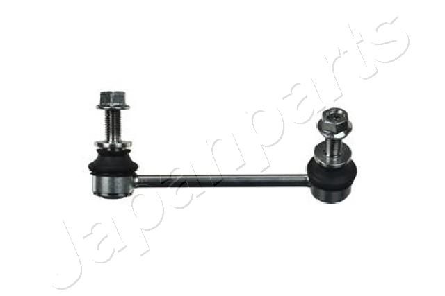 Stabilizator, zawieszenie JAPANPARTS SI-L18R