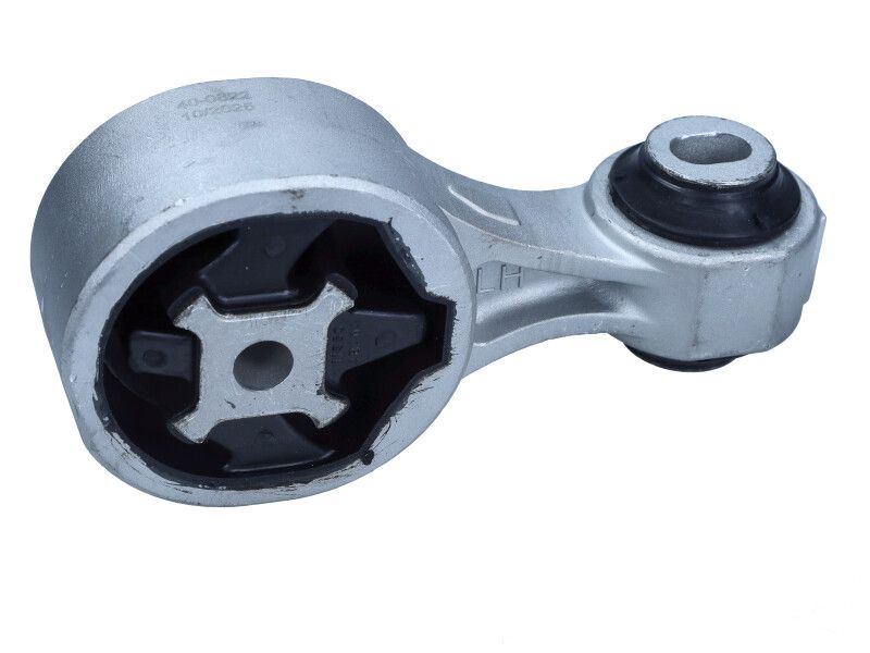 MAXGEAR 400822