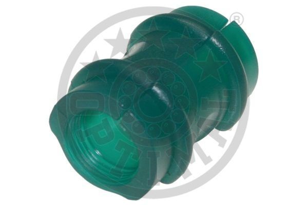 Zawieszenie, stabilizator OPTIMAL F8-6794