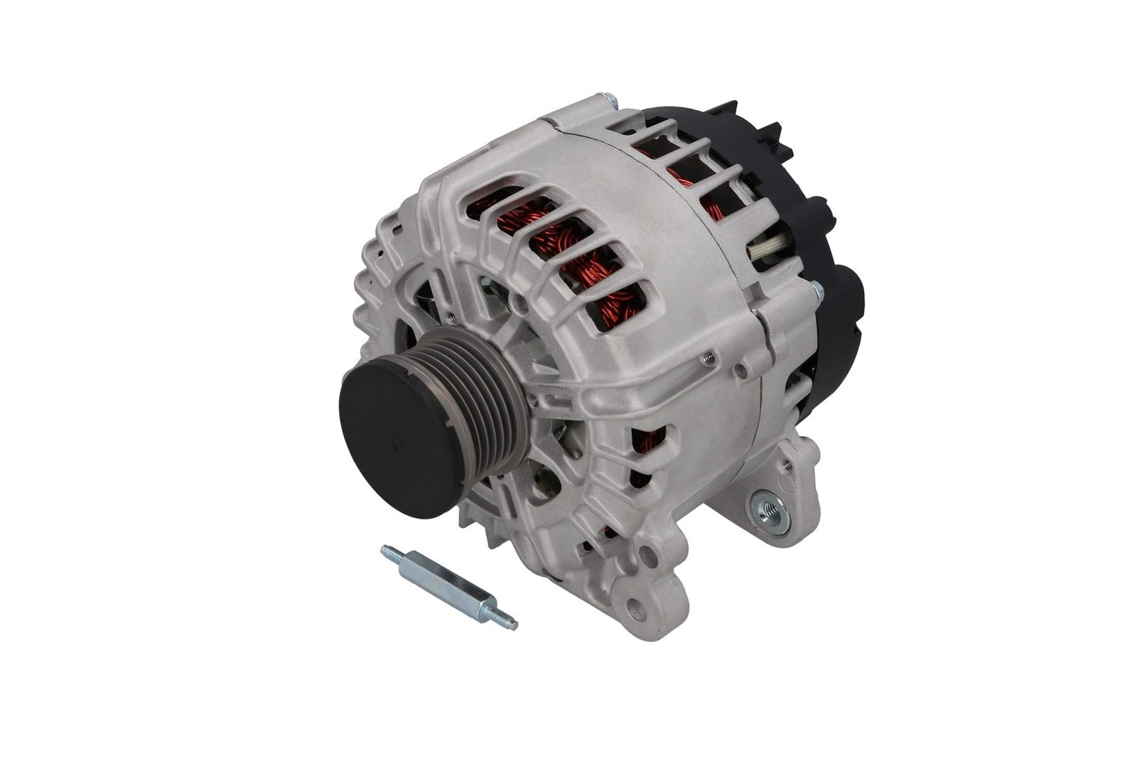KAMOKA 8620227