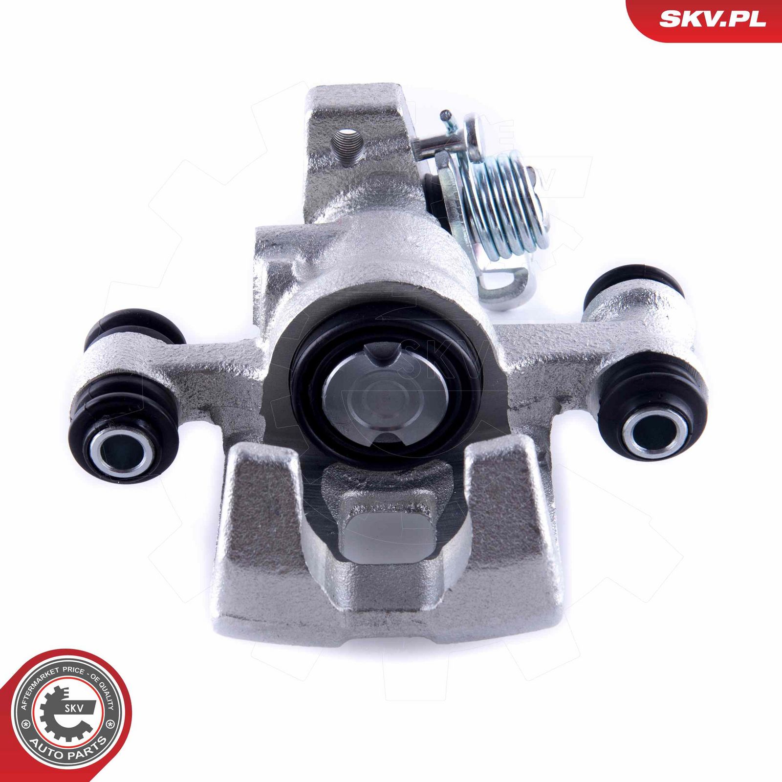 Etrier frana ESEN SKV 55SKV074