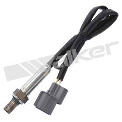 Sonda lambda WALKER PRODUCTS 250-24512