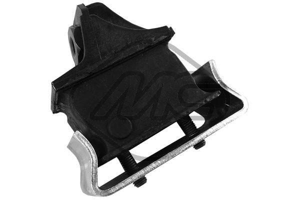 Suport motor METALCAUCHO 05052