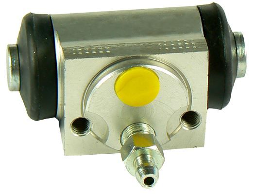 Cilindru receptor frana METZGER 101-960