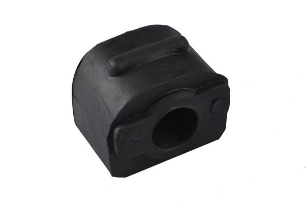 Levně Držák, Příčný stabilizátor TEDGUM 00137203