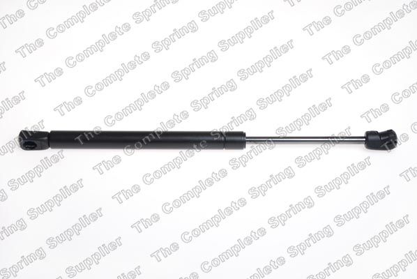 Amortizor capota LESJÖFORS 8044204