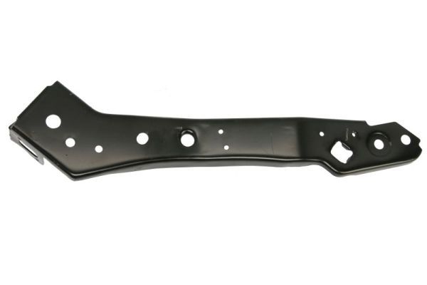 Крепление фары