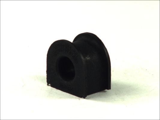 Опора, стабилизатор