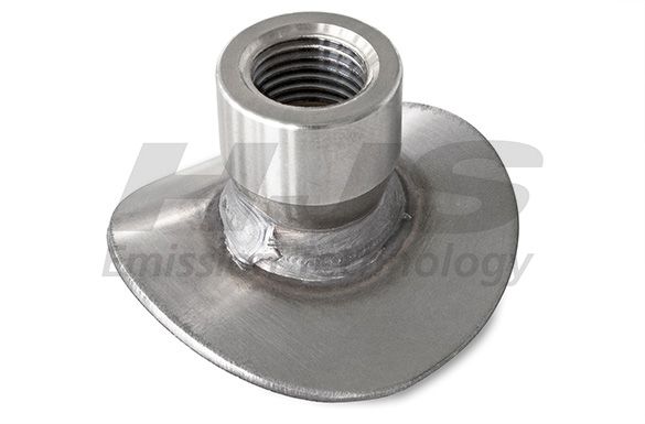 Filet sudabil, senzor temperatura gaze evacuare HJS 92 10 2060