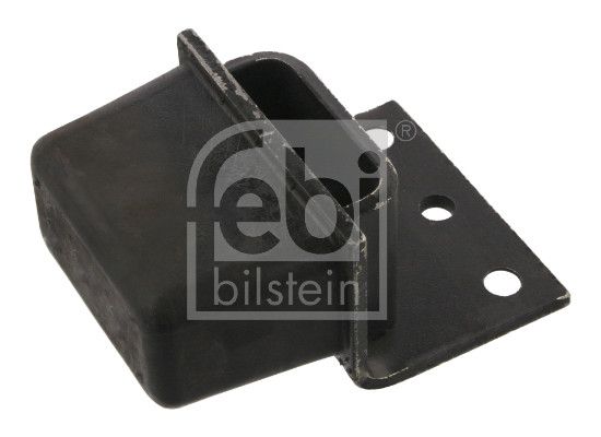 Tampon cauciuc, suspensie FEBI BILSTEIN 35225