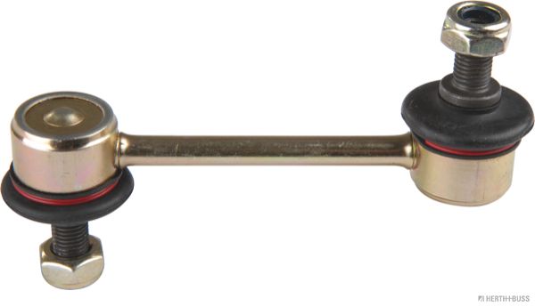 Drążek / wspornik, stabilizator HERTH+BUSS JAKOPARTS J4892001