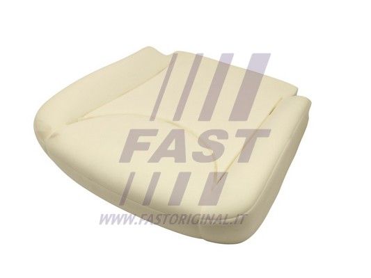 Poduszka siedzenia FAST FT93512