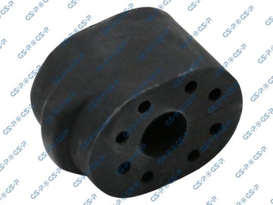 Zawieszenie, stabilizator GSP 510418