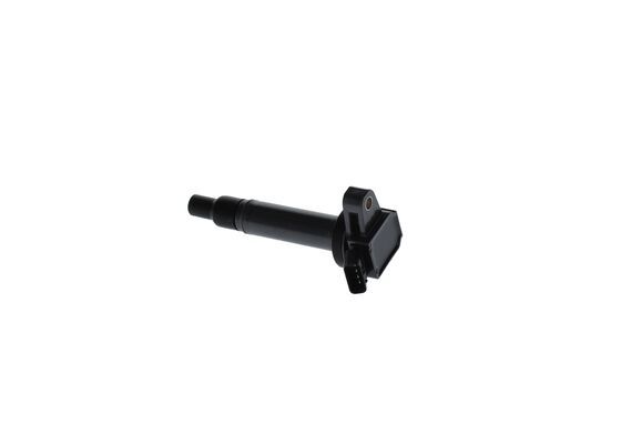 Cewka zapłonowa BOSCH 0 986 AG0 507
