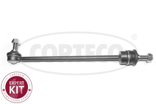 Drążek / wspornik, stabilizator CORTECO 49399153