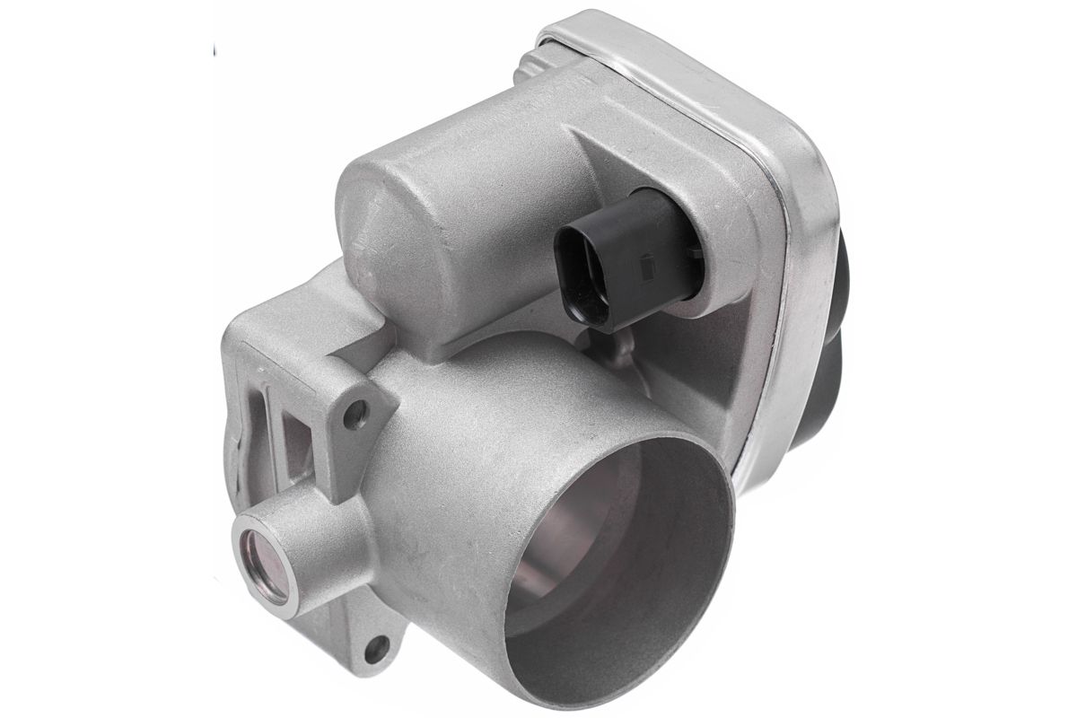 Carcasa clapeta Continental/VDO 2803605046302