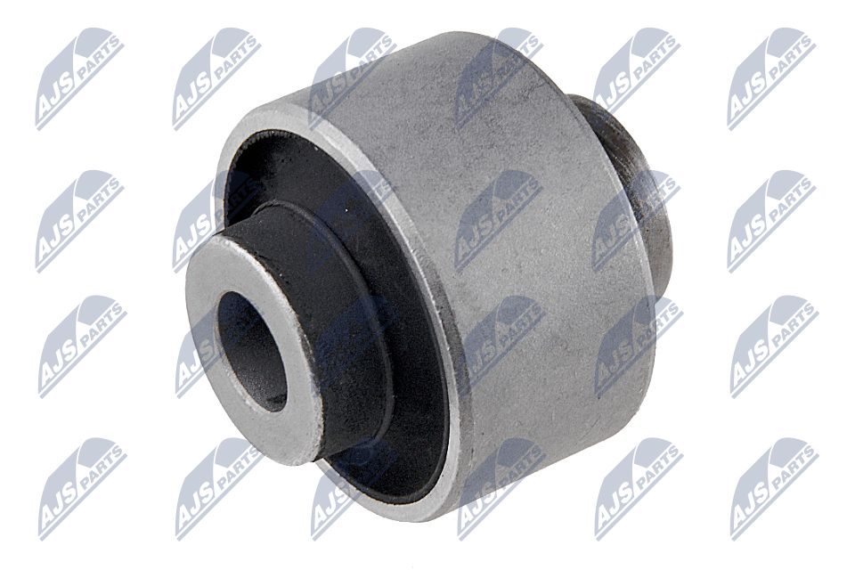 suport,trapez NTY ZTP-NS-065A