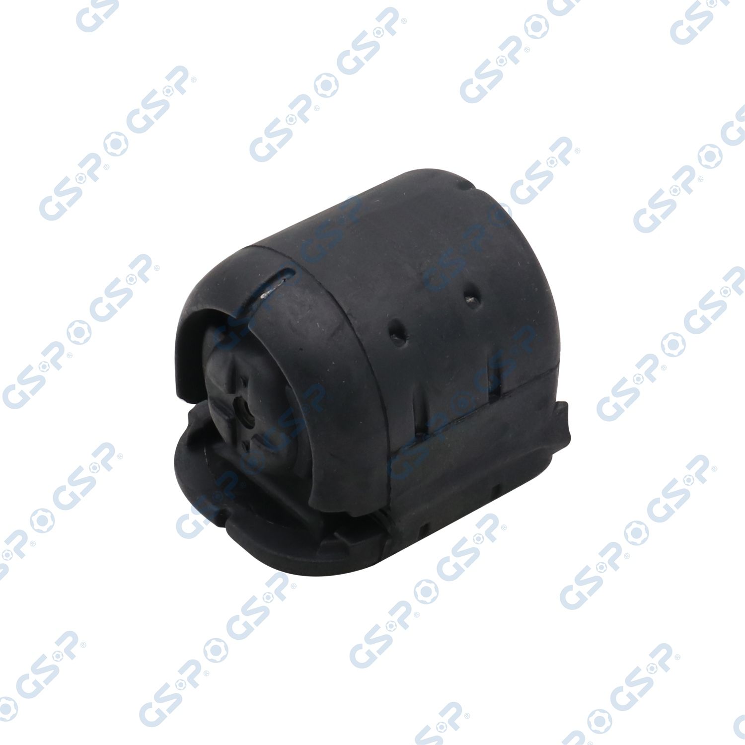 Levně Uložení, řídicí mechanismus GSP 513285