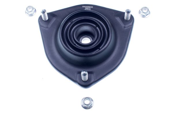 Levně Opravná sada, horní uložení tlumičů DENCKERMANN D600173