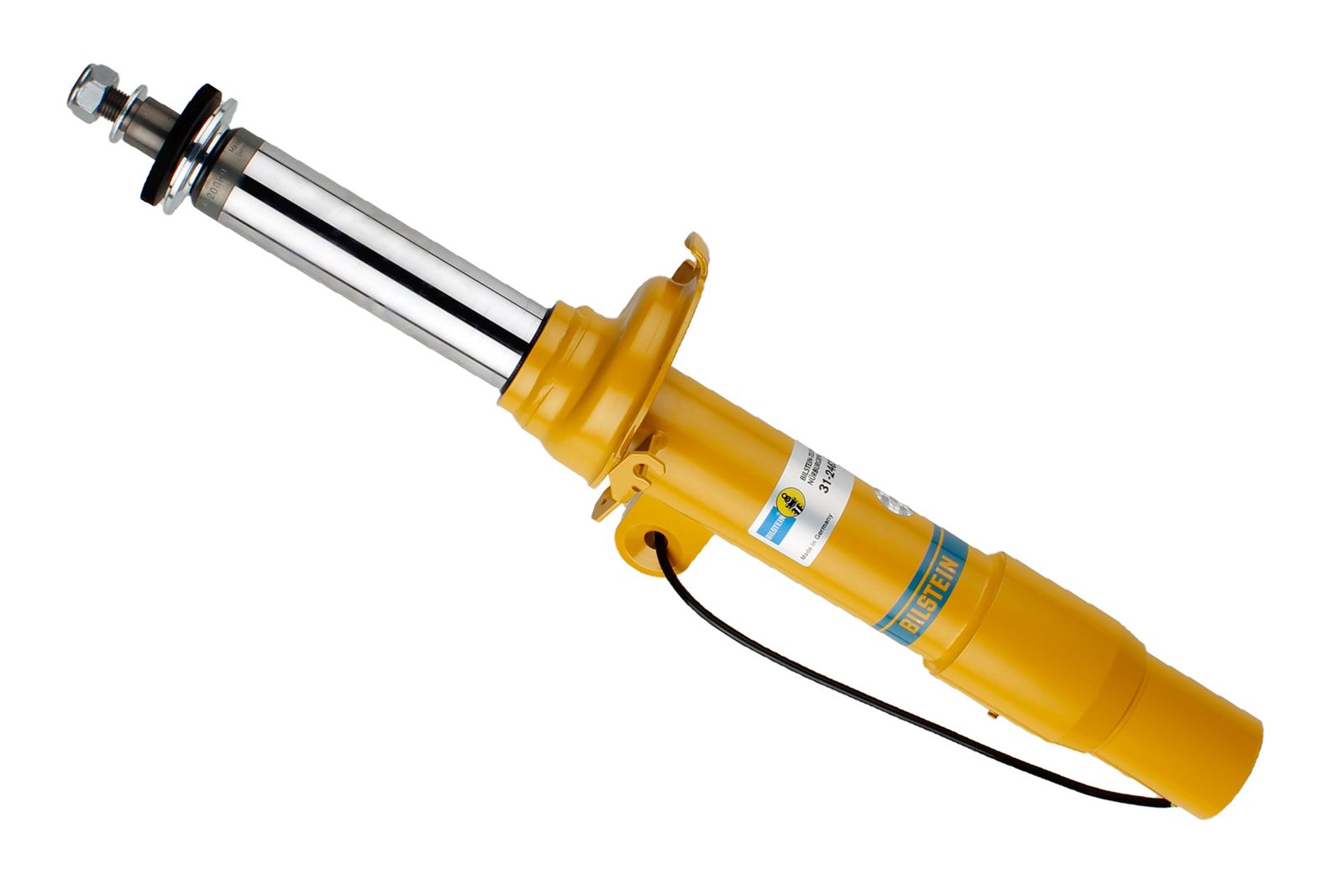 amortizor BILSTEIN 31-246200