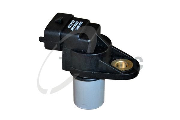 senzor,pozitie ax cu came TRUCKTEC AUTOMOTIVE 02.17.067