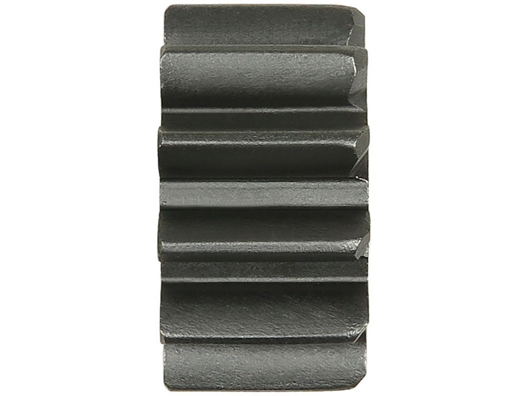 cuplaj unisens,demaror AS-PL SD0162