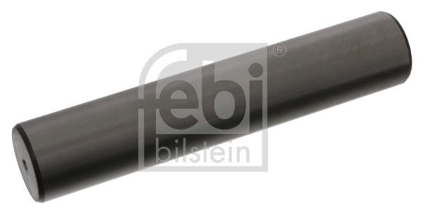 Pivot FEBI BILSTEIN 19164