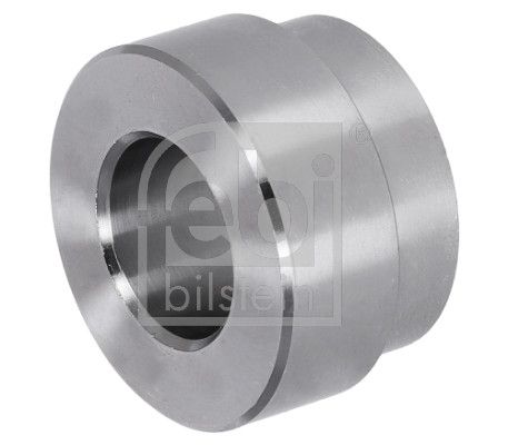 Bague/douille à souder