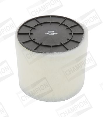 Vzduchový filtr CHAMPION CAF100489R
