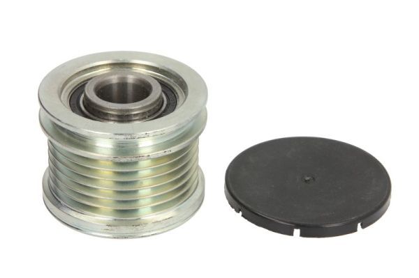 Alternator - sprzęgło jednokierunkowe LAUBER CQ1041113
